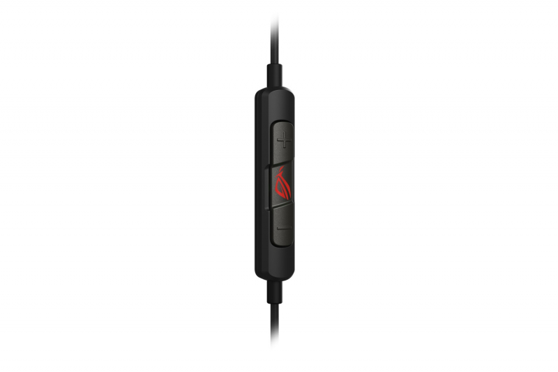 ROG CETRA Core II