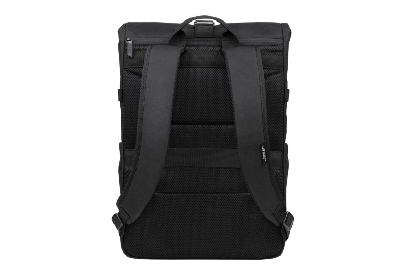 Asus ROG BP4701 Backpack