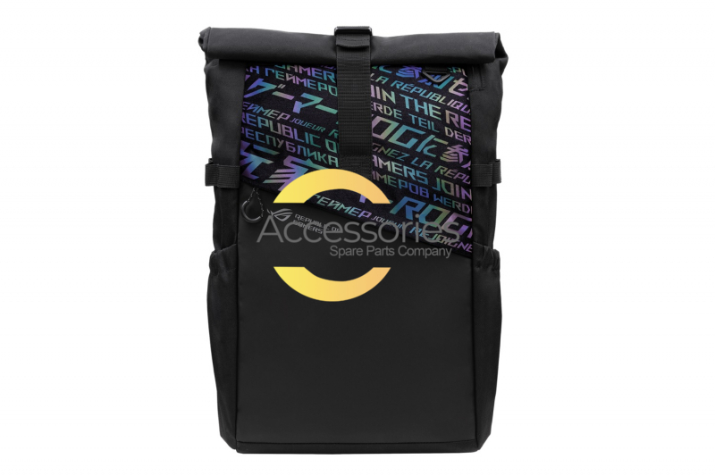 Asus BP4701 17'' backpack