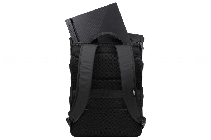 Asus ROG BP4701 Backpack