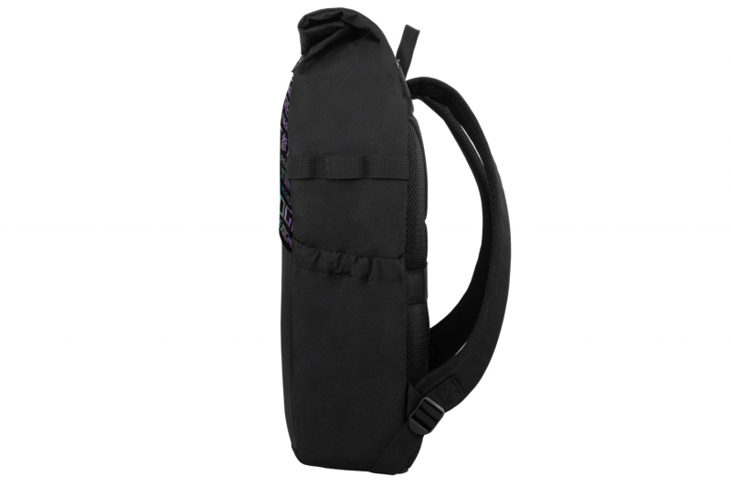 Asus ROG BP4701 Backpack