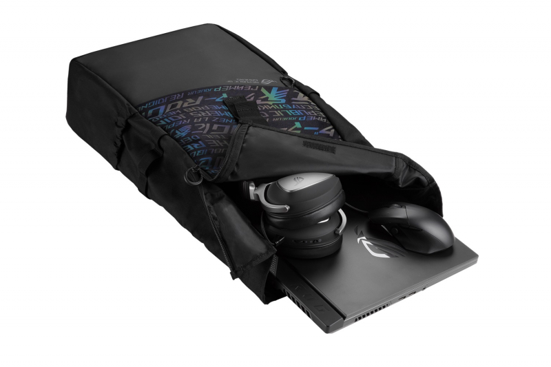 Asus ROG BP4701 Backpack