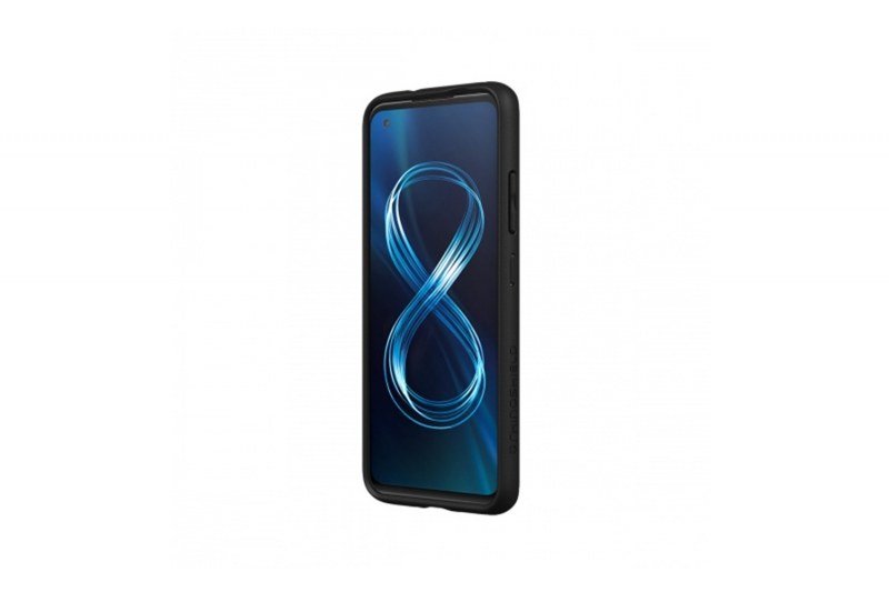 Asus Black protective case Zenfone 8