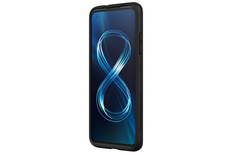 Asus Carbon protective case Zenfone 8