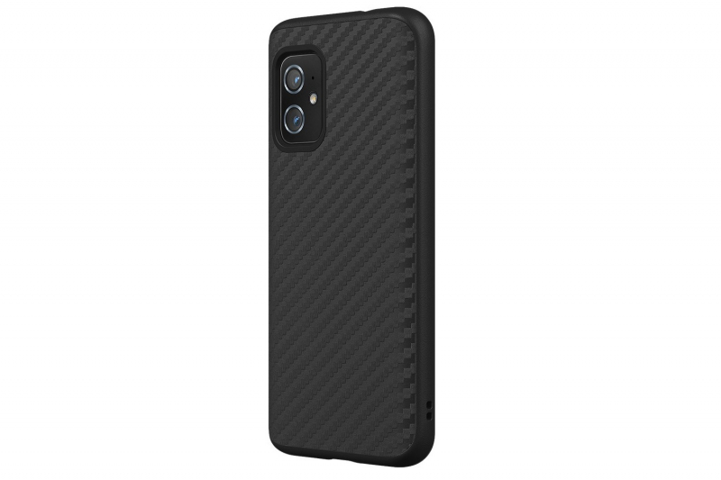 Asus Carbon protective case Zenfone 8
