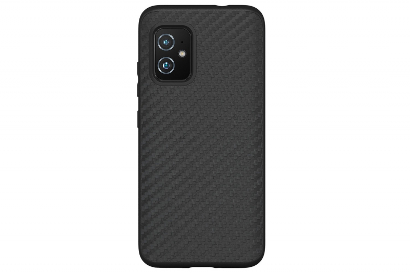 Asus Carbon protective case Zenfone 8