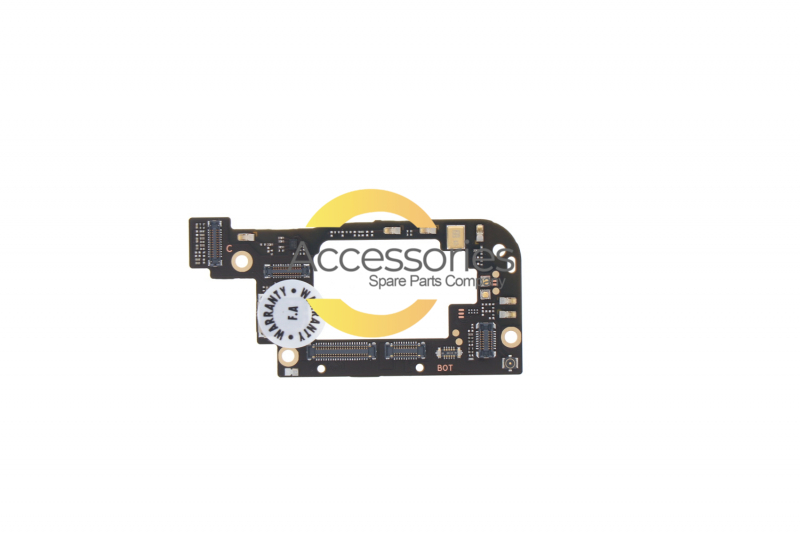 Asus Controller card ROG Phone