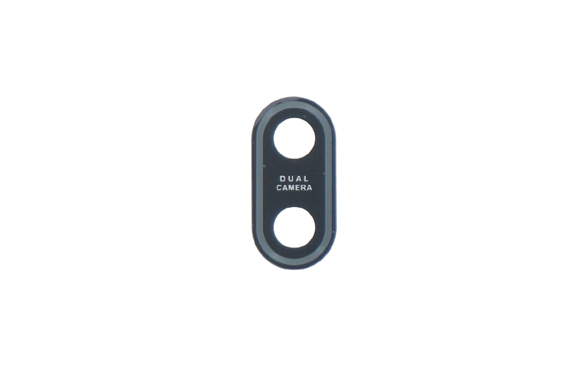 ZenFone Max M2 protective webcam glass Webcam protective glass for ZenFone Max M2