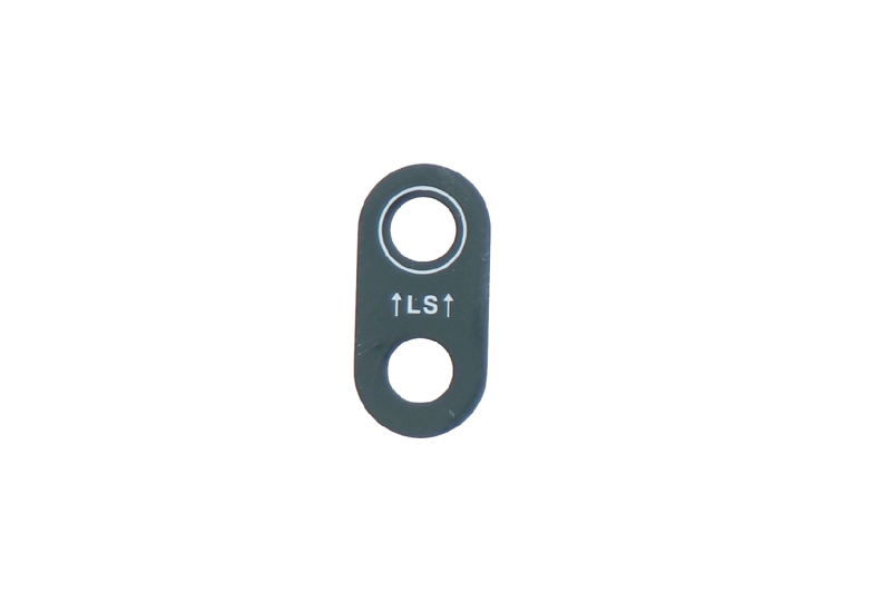ZenFone Max M2 protective webcam glass