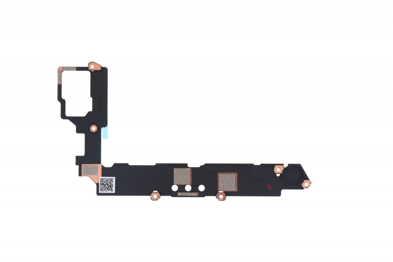 ROG Phone internal cover Internal cache ROG Phone