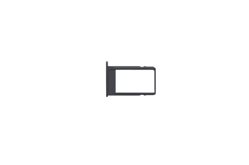 ROG Phone 3 Sim Tray black