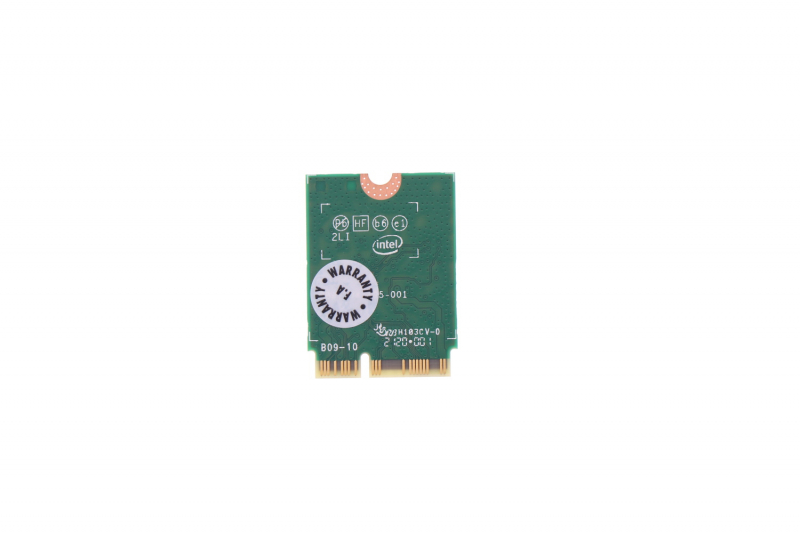 Asus WIFI card - 0C012-00140300