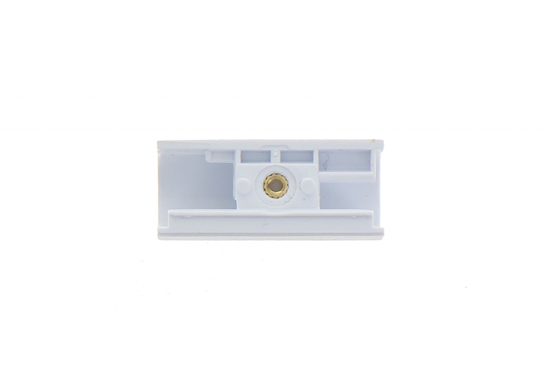 Asus Right white hinge cover - 13NB0Q14P07011