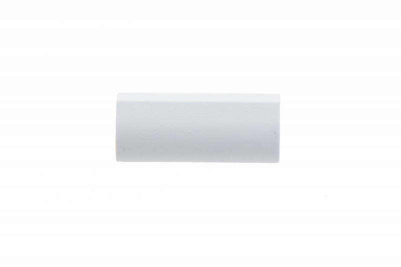 Asus Right white hinge cover - 13NB0Q14P07011