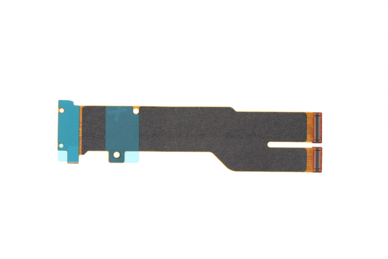 ROG Phone 5 and ROG Phone 5s FPC camera Cable