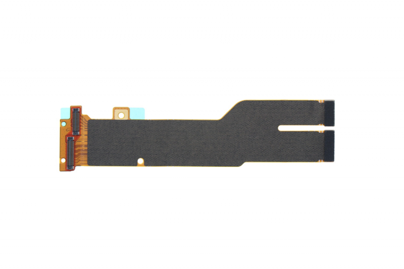 ROG Phone 5 and ROG Phone 5s FPC camera Cable ROG Phone 5 and ROG Phone 5s camera FPC flex cable
