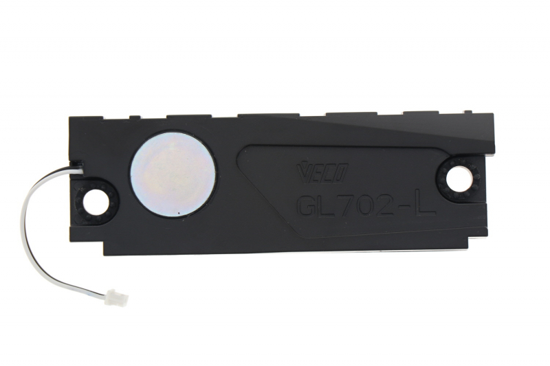 Asus ROG Strix Left Speaker - 04071-01450000