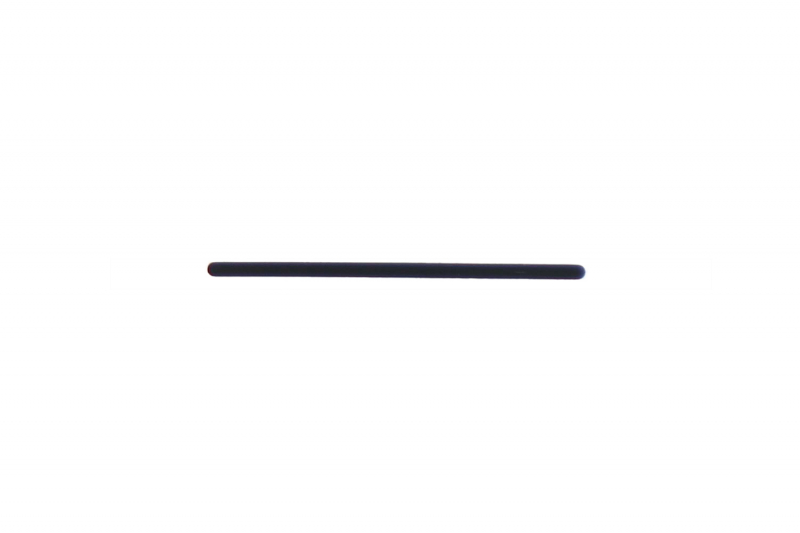 Asus Screen outline Rubber - 13NB0MS0L04011