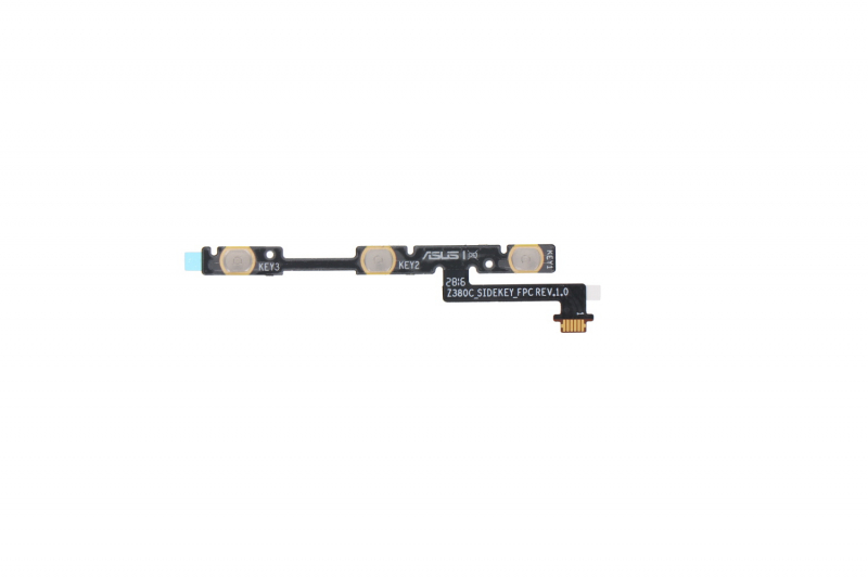 Asus Sidekey cable for ZenPad