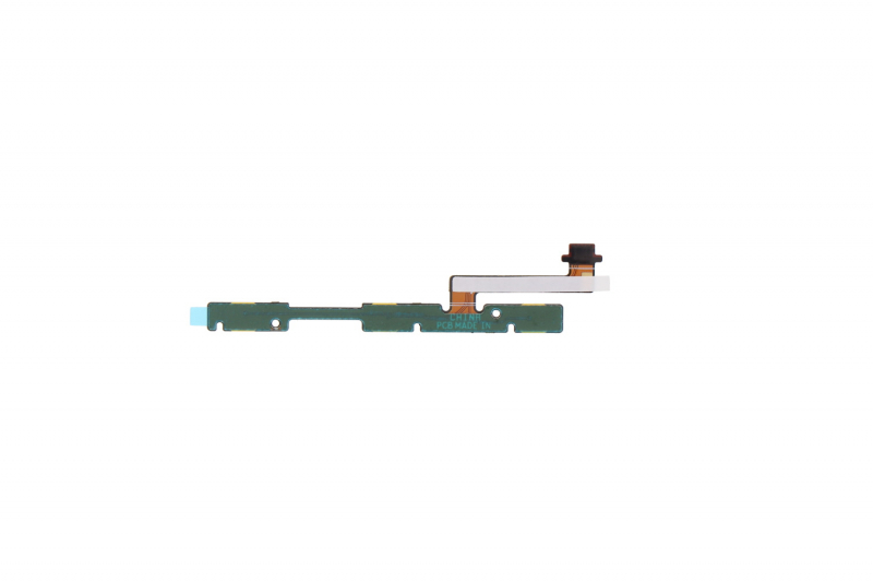 Asus Sidekey cable for ZenPad