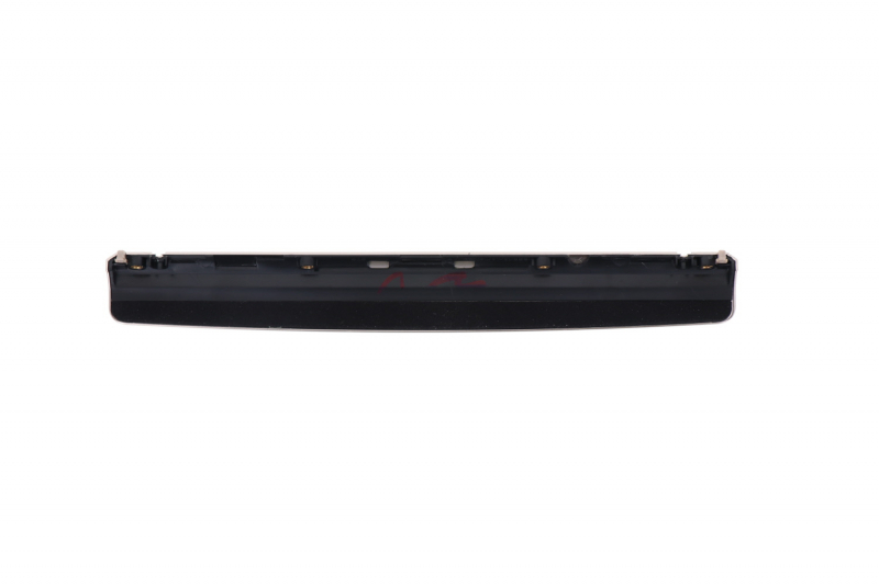 Asus Silver hinge cover