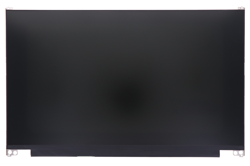 Asus 15-inch FHD screen module - 90NB0QU0-R20030 15-inch FHD Display Module for Asus - 90NB0QU0-R20030