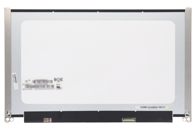 Asus 15-inch FHD screen module - 90NB0QU0-R20030