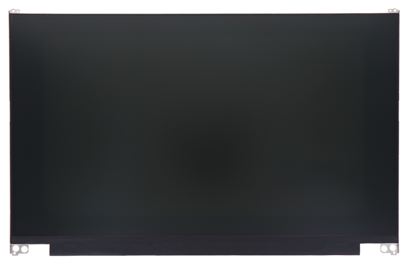 Asus 15-inch HD screen module - 90NB0KR0-R20010 15-inch HD Display Module for Asus - 90NB0KR0-R20010