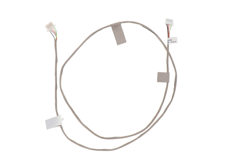 Asus AiO backlight cable