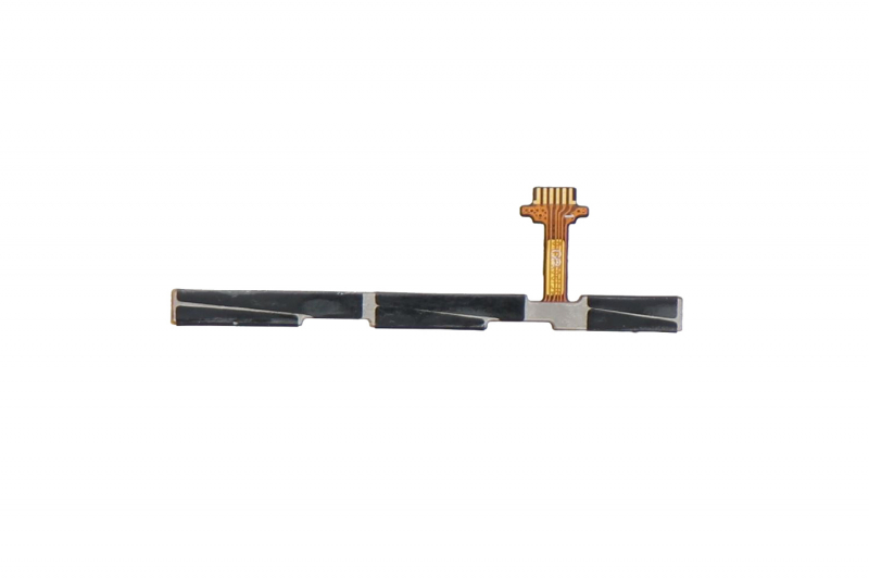 ZenFone Max Sidekey Cable