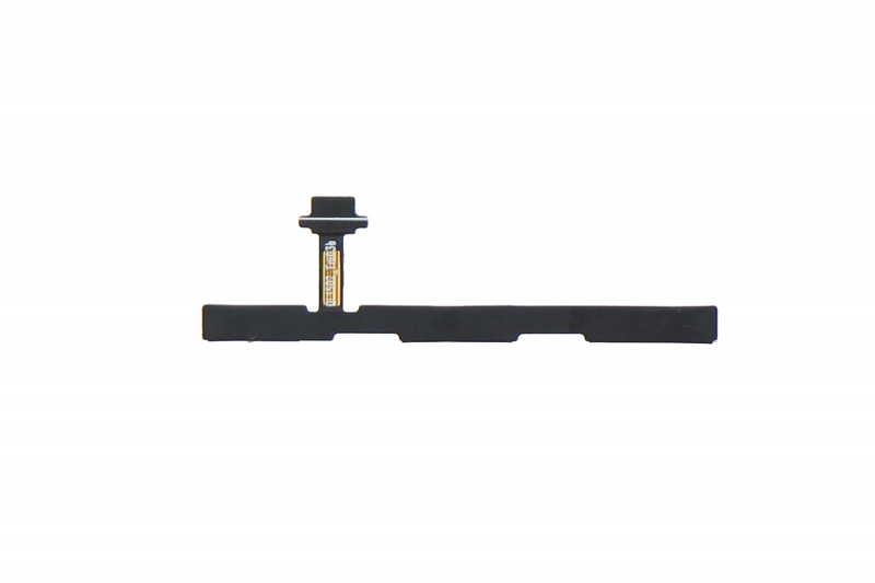 ZenFone Max Sidekey Cable