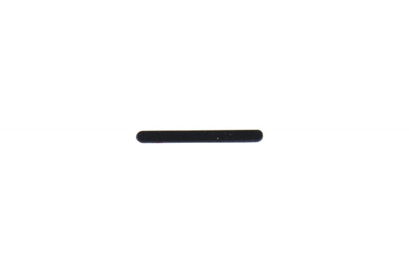 Asus Screen outline Rubber - 13NB0MS0L03021