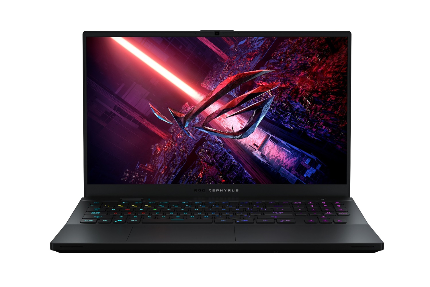 Parts and Accessories for Asus ROG Zephyrus S17 GX703HS de