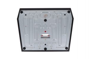 Asus Screen Base Stand - 13010-04040000