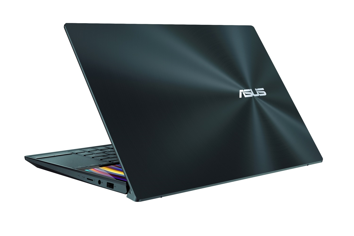 ハチ@ 専用] ジャンク Zenbook Duo 14 UX481F ASUS 14