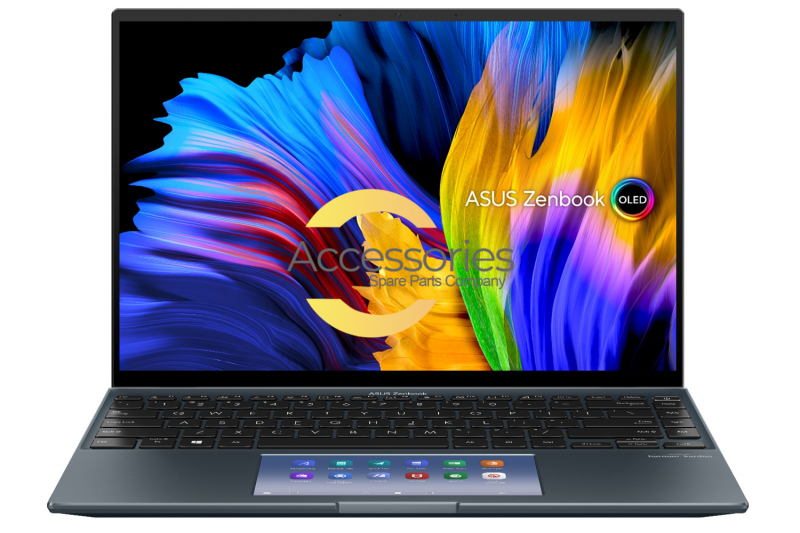 Asus Spare Parts Laptop for UX5400EG