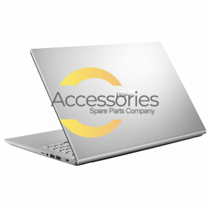 Asus M515UA Spare Parts for Quick Repair | Asus Accessories