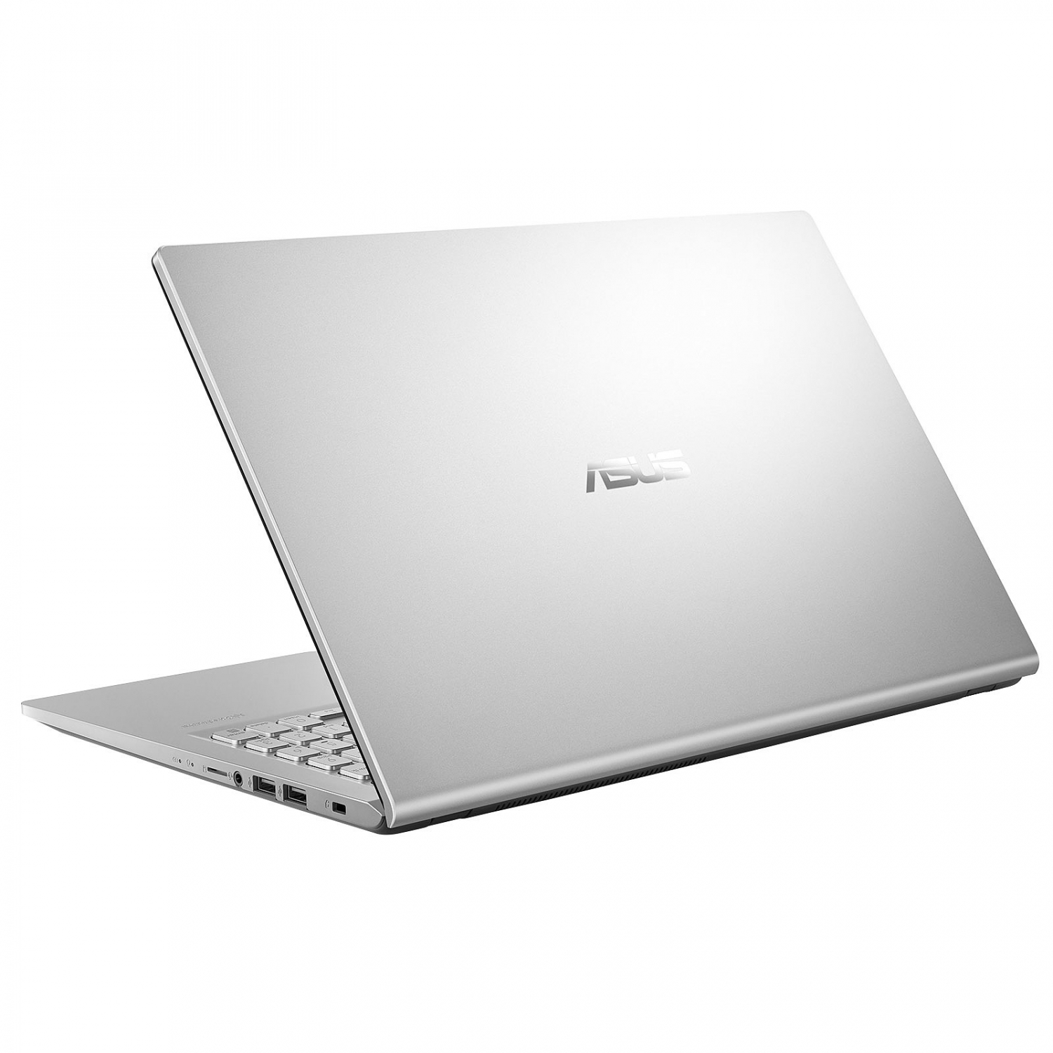 Asus M515UA Spare Parts for Quick Repair | Asus Accessories