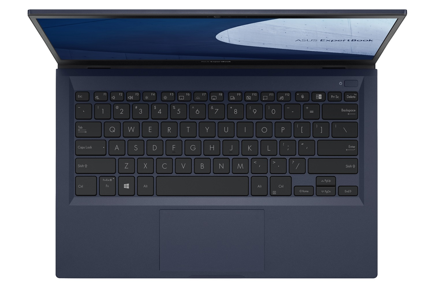 Asus ExpertBook L1 L1401CDA: 14-Zoll-Notebook Für 330 Euro