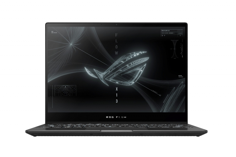Purchase spare part for Asus GV301QC