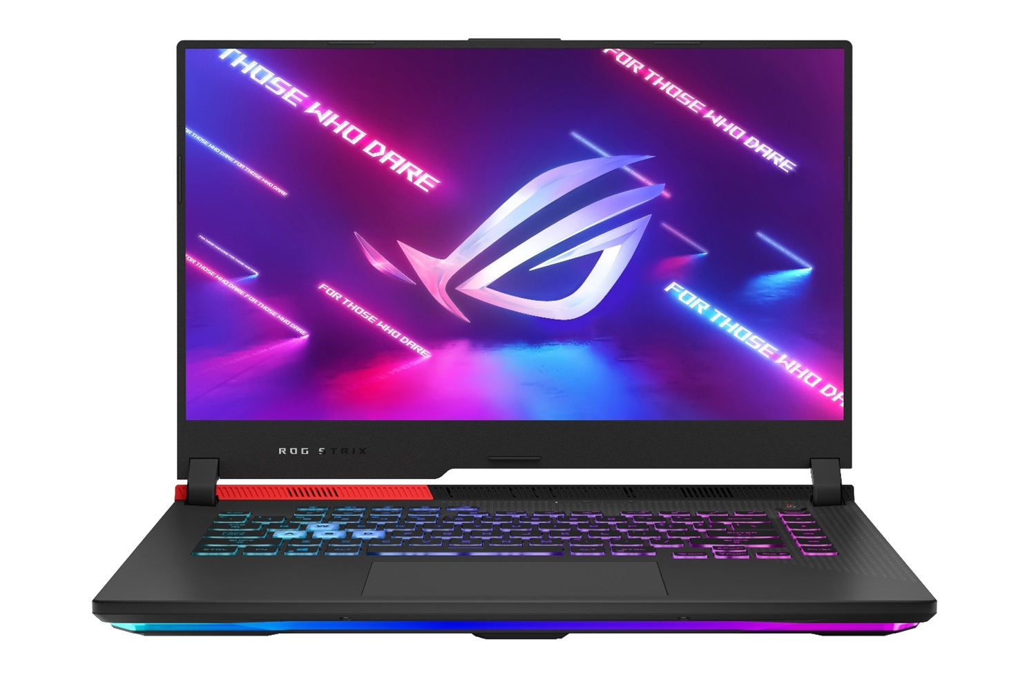 【福袋セール】 and Parts Accessories Asus | G513 G15 Strix ROG Asus for 交換用液晶パネル