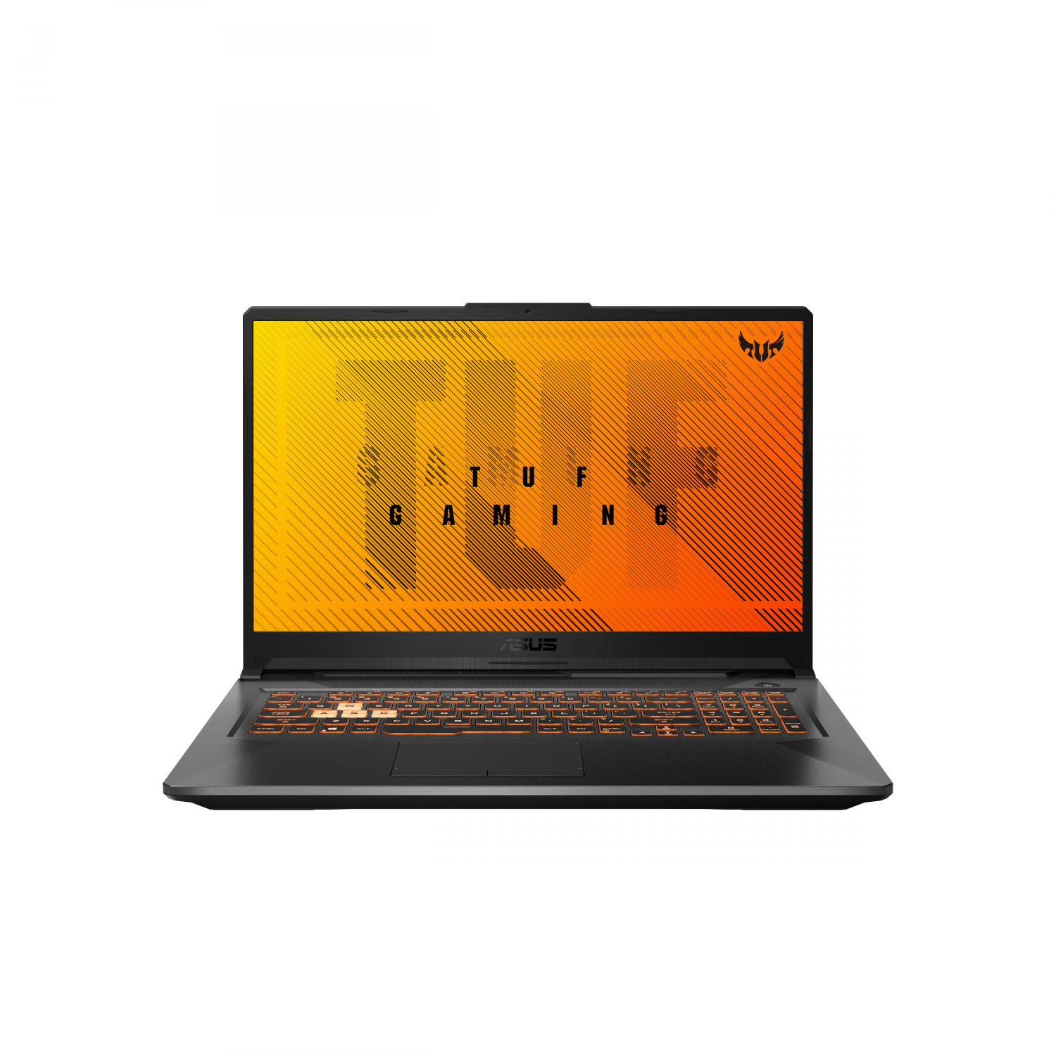 Get Top-Quality Asus TUF Gaming F17 Spare Parts Today | Asus