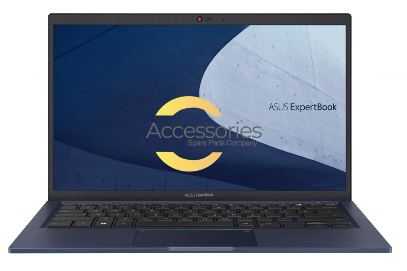 Asus Laptop Parts for B1400CEPE