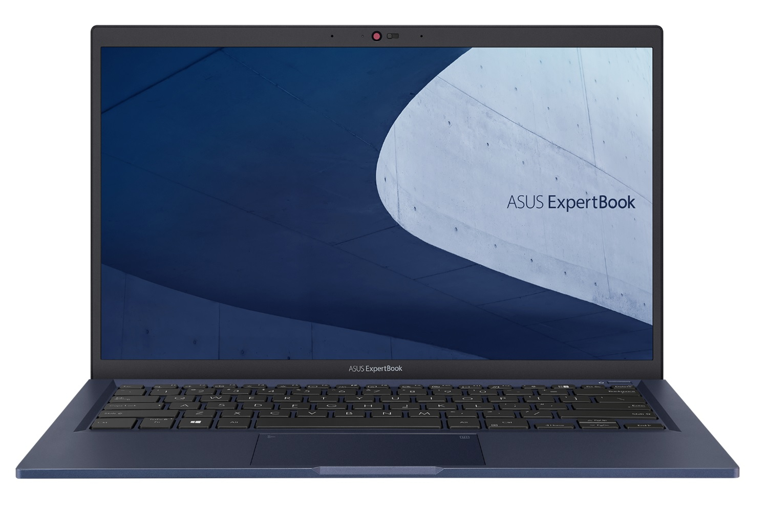 All spare parts for LAPTOP B1400CEAE delivered quickly.