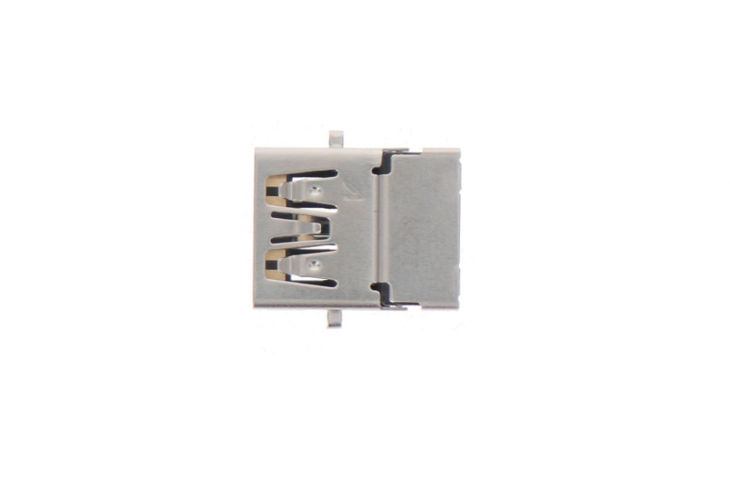 Asus USB connector - 12013-00151700