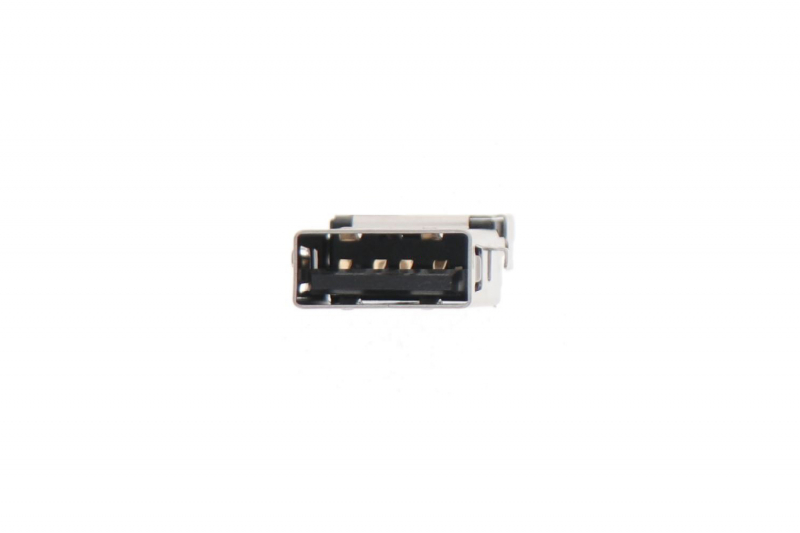 Asus USB connector - 12013-00151700 Asus USB Connector - 12013-00151700