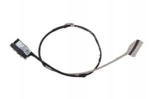 Asus ROG Strix 40 Pin FHD 300 HZ EDP Cable 40-Pin EDP Cable FHD Asus ROG Strix