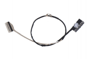 Asus ROG Strix 40 Pin FHD 300 HZ EDP Cable