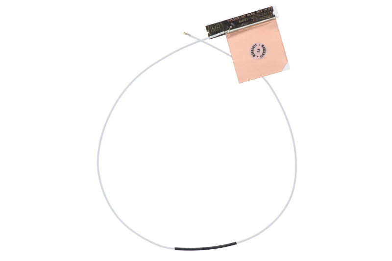 Asus TUF Gaming Secondary WiFi antenna- 38.5 cm