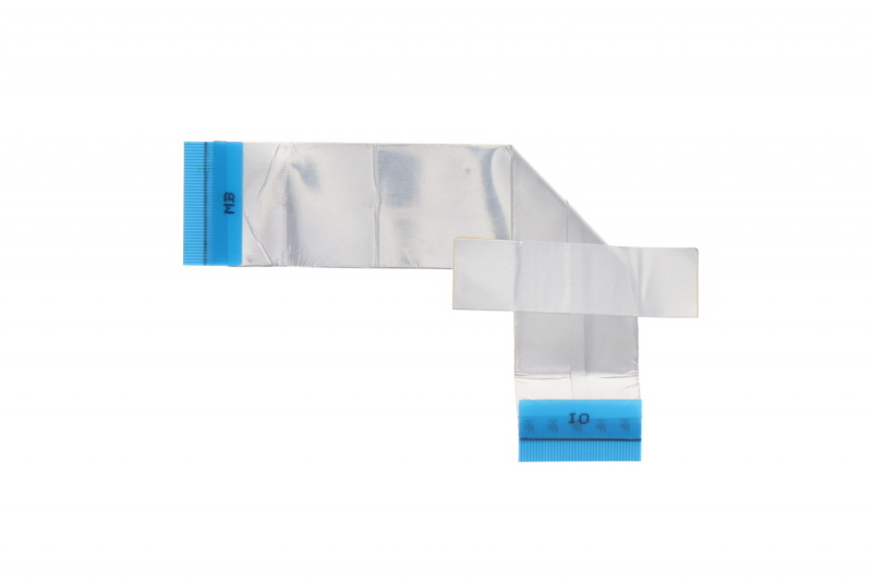 Asus 40 Pins flat Cable Flat Cable 40 Pins for Asus Tower